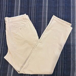 Bonobos Men's Tan Chinos